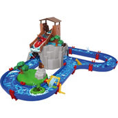 Aquaplay Adventure Land Toy