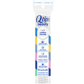 Q-Tips Beauty Rounds 80 ct.