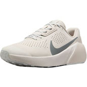 Nike Men's Zoom TR1 Training Shoes