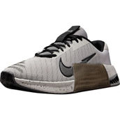Nike Men's Metcon 9 Athletic Shoes