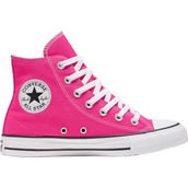 Converse Women's Chuck Taylor All Star High Top Canvas Shoes