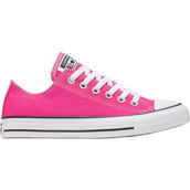 Converse Women's Chuck Taylor All Star Low Top Oxford Shoes