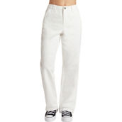 Body Glove Mid Rise Relaxed Pants