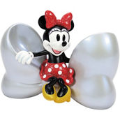 Disney 100 Minnie Mouse Figurine