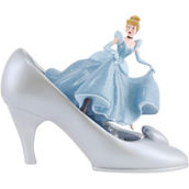 Disney 100 Cinderella Statuette