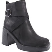 Jellypop Eugenie Boots