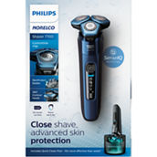 Philips Norelco Shaver 7700