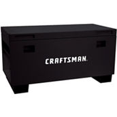 Craftsman 48 in. Jobsite Box