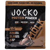 Jocko Fuel Jocko Molk Protein Powder 2 lb.