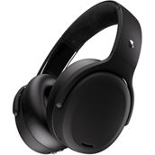 Skullcandy Crusher Automatic Noise Cancelling (ANC) Bluetooth Headphones