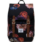 Herschel Supply Retreat Mini Backpack