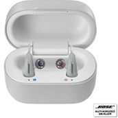 Lexie B2 Over The Counter Hearing Aid