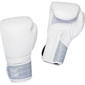 FightCamp Boxing Gloves 16oz - Large