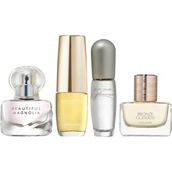 Estee Lauder Fragrance Treasures 4 pc. Set