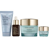 Estee Lauder The Hydrating Routine