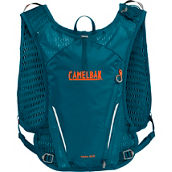 Camelbak Trail Run Vest with Two 17 oz. Quick Stow Flasks