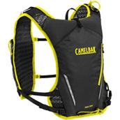 Camelbak Trail Run Vest with Two 17 oz. Quick Stow Flasks