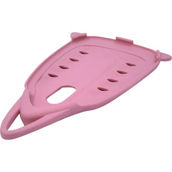 Oliso SoleMate TG Series Silicone Sole Iron Rest