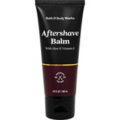 Bath & Body Works Ultimate Grooming After Shave Balm