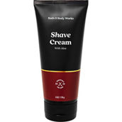 Bath & Body Works Men's Ultimate Grooming Shave Cream