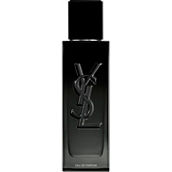 Yves Saint Laurent Men's MYSLF Eau de Parfum
