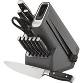 Ninja K32012 Foodi Knife System 12 pc. Set