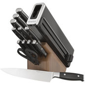 Ninja K52013 Foodi 13 pc. Knife System