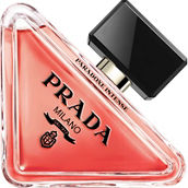 Prada Paradoxe Intense for Women Eau de Parfum Spray