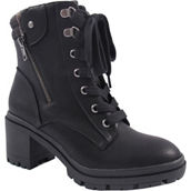 Jellypop Empire Boots