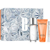 Clinique Perfectly Happy Fragrance 3 pc. Set