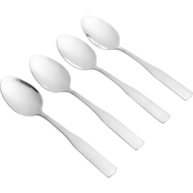Gibson Home Dinner Spoon Classic Profile 4 pk.