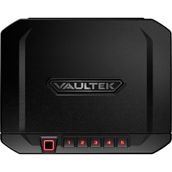 Vaultek 10 Series VS10i Safe