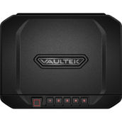 Vaultek 20 Series VS20i Safe