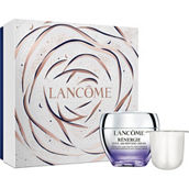 Lancome Renergie HPN 300 Peptide Cream 2 pc. Holiday Gift Set