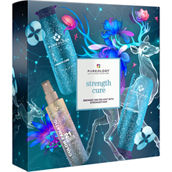 Pureology Strength Cure Trio Kit