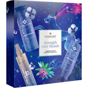 Pureology Strength Cure Blonde Trio Kit