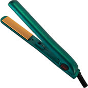 Chi Ceramic Hair Styling Iron 1 in.