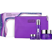 Clinique Smart and Smooth Anti-Aging Skincare Set