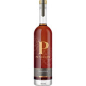 Penelope Toasted Series Bourbon 750ml
