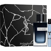 Yves Saint Laurent Y Eau de Parfum 2 pc. Gift Set