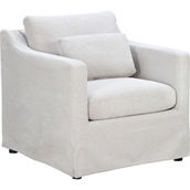 Lifestyle Solutions Inc. Roosevelt Chair