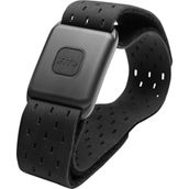NordicTrack iFit Heart Rate (HR) Monitor