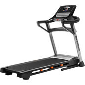 NordicTrack T8.5S Treadmill