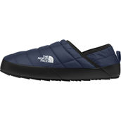 The North Face Thermoball Traction Mules V