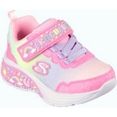 Skechers Toddler Girls My Dreamers Shoes