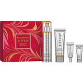Elizabeth Arden Power in Numbers Prevage 2.0 4 pc. Gift Set