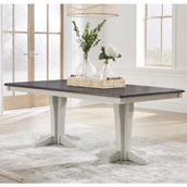 Signature Design by Ashley Darborn Table