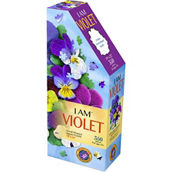 Madd Capp I Am Violet 350 pc. Puzzle