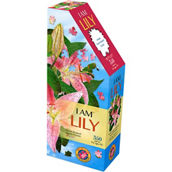 Madd Capp I Am Lily 350 pc. Puzzle