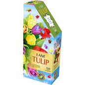 Madd Capp I Am Tulip 350 pc. Puzzle